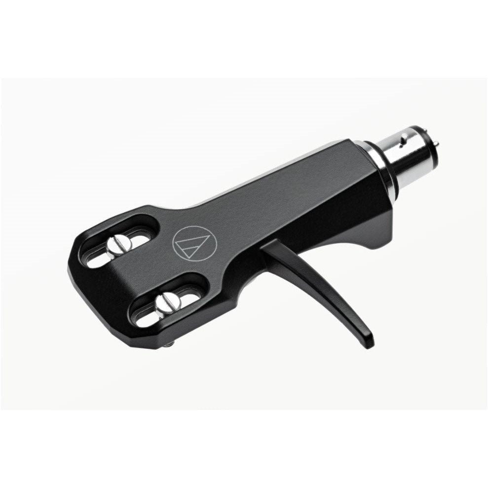 Audio - Technica AT - VM95SP/H - HiFi - Profis Darmstadt