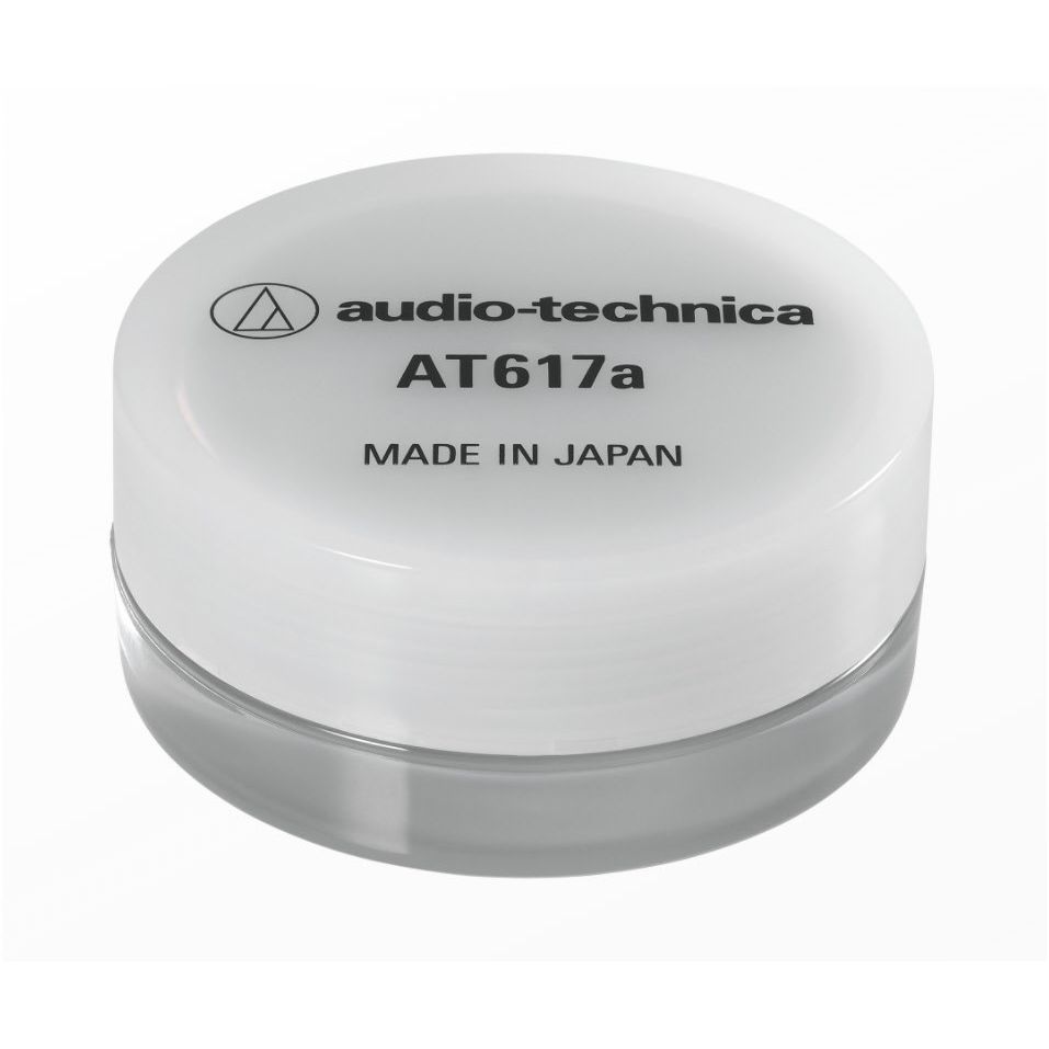Audio-Technica AT617A - HiFi-Profis Darmstadt