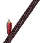 AudioQuest Cinnamon Koaxial - Digitalkabel - HiFi - Profis Darmstadt
