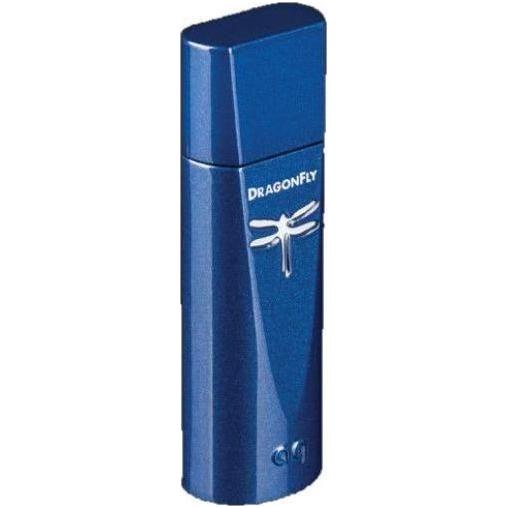 AudioQuest DragonFly Cobalt - HiFi - Profis Darmstadt