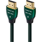 AudioQuest HDMI Forest 8K - HiFi - Profis Darmstadt