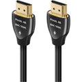 AudioQuest HDMI Pearl 48