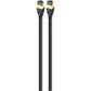 AudioQuest RJ/E Pearl - HiFi - Profis Darmstadt