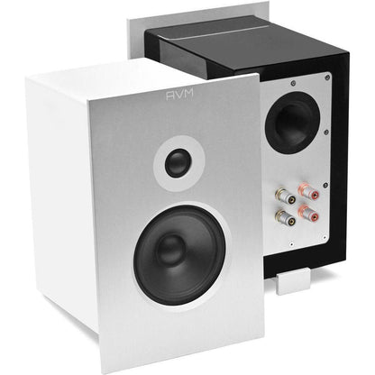 Audition CB 2.3 /Stück - HiFi - Profis Darmstadt