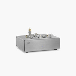 AVM PH 30.3