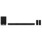 True X Surround 90A Wireless Dolby Atmos Heimkino-Set