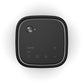 True X Surround 90A Wireless Dolby Atmos Heimkino-Set