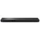 True X Surround 90A Wireless Dolby Atmos Heimkino-Set