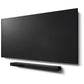 True X Surround 90A Wireless Dolby Atmos Heimkino-Set