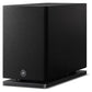 True X Surround 90A Wireless Dolby Atmos Heimkino-Set