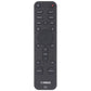 True X Surround 90A Wireless Dolby Atmos Heimkino-Set