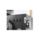 aura.pure - HiFi - Profis Darmstadt