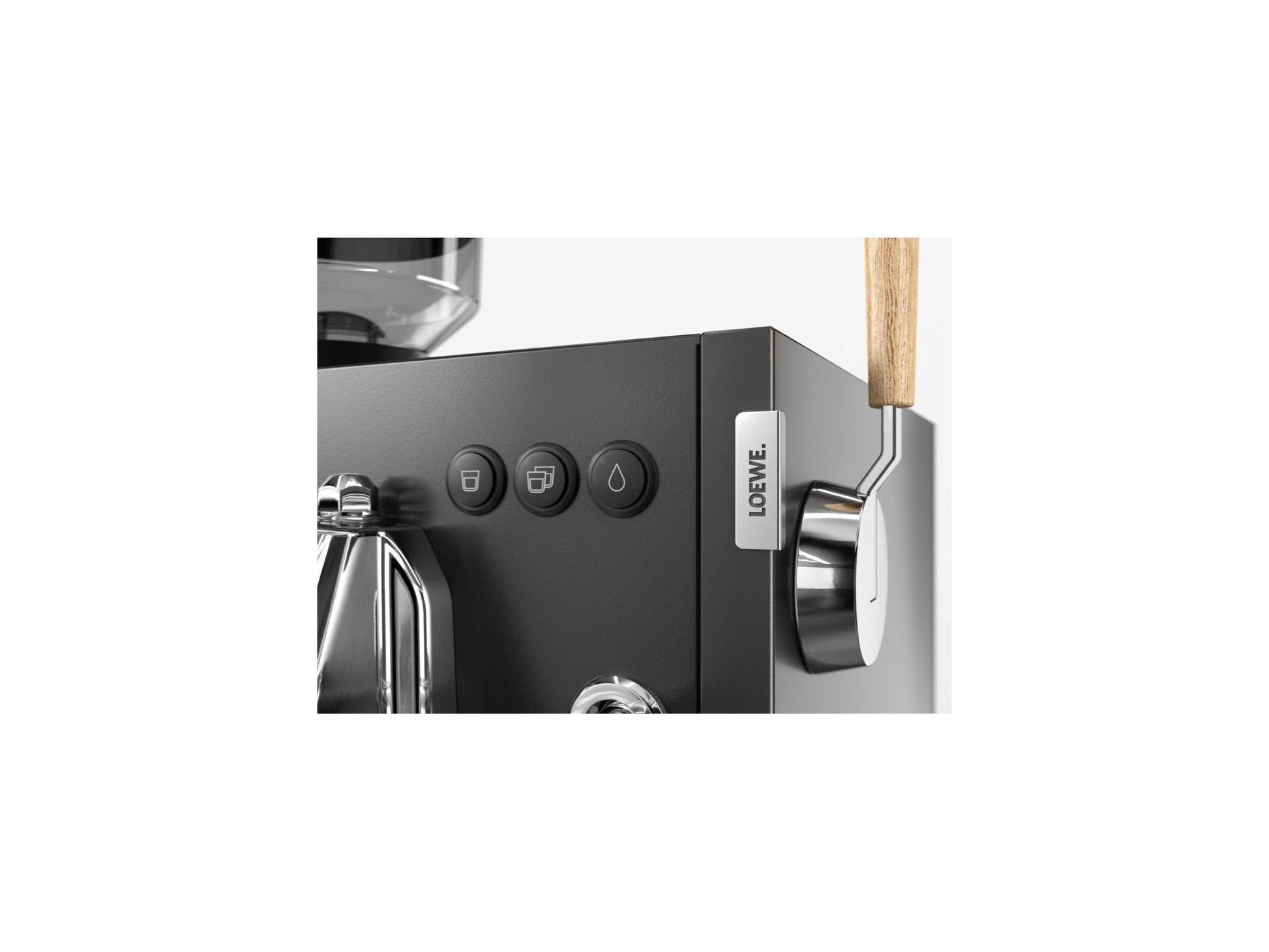 aura.pure - HiFi - Profis Darmstadt