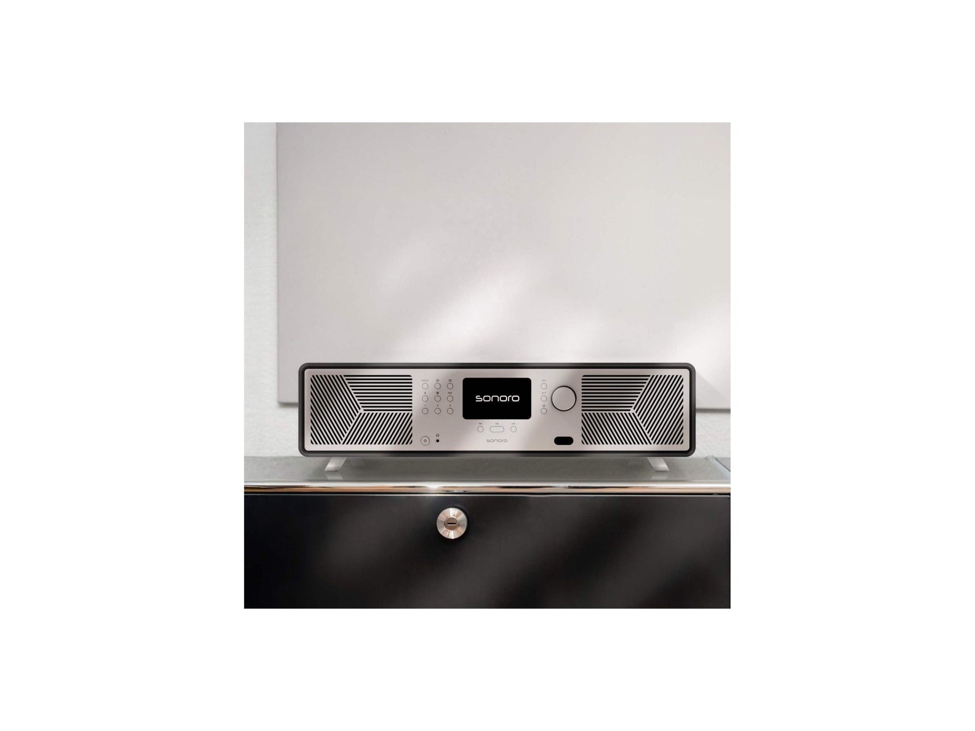 Avaton - HiFi - Profis Darmstadt