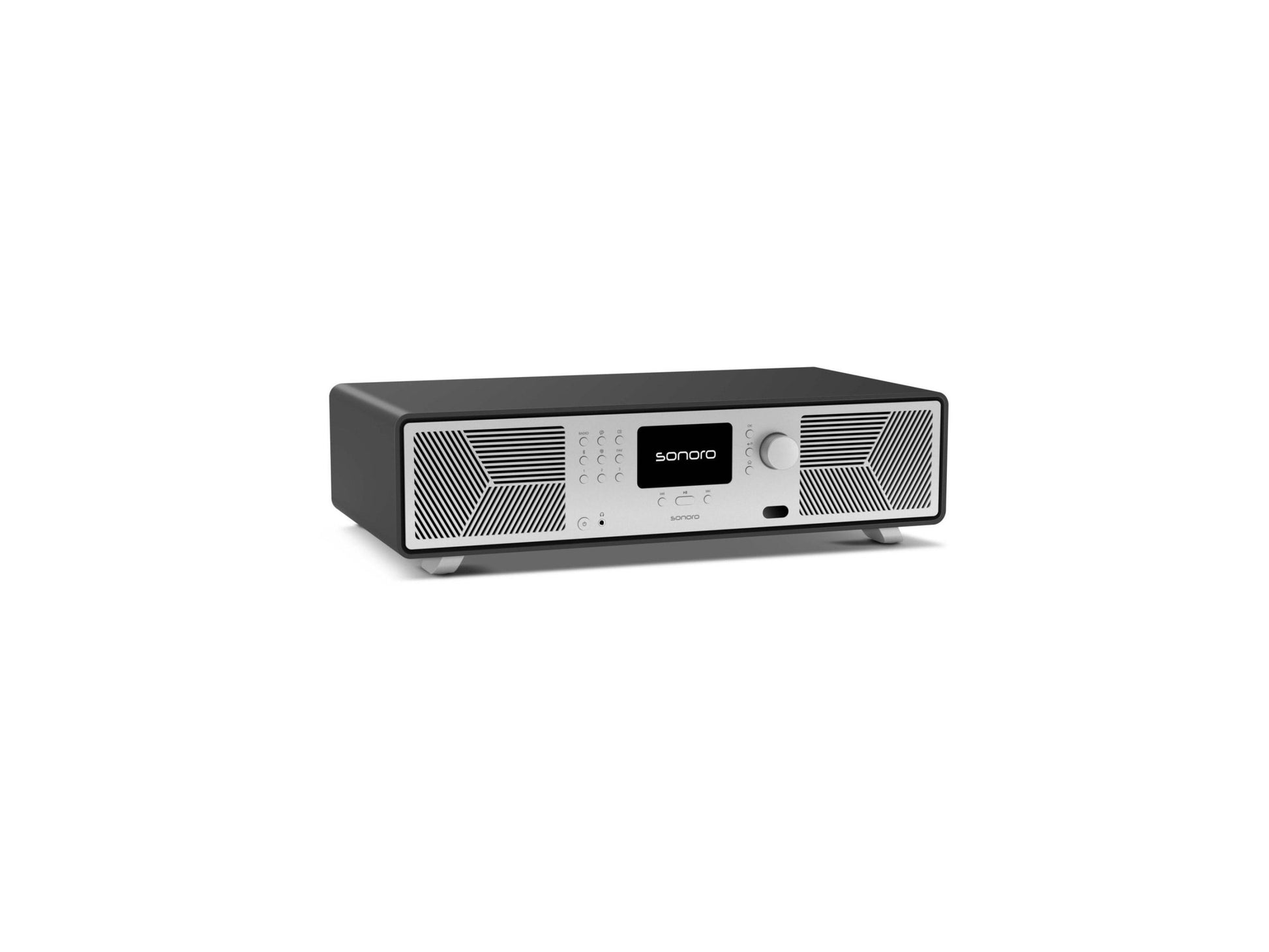 Avaton - HiFi - Profis Darmstadt