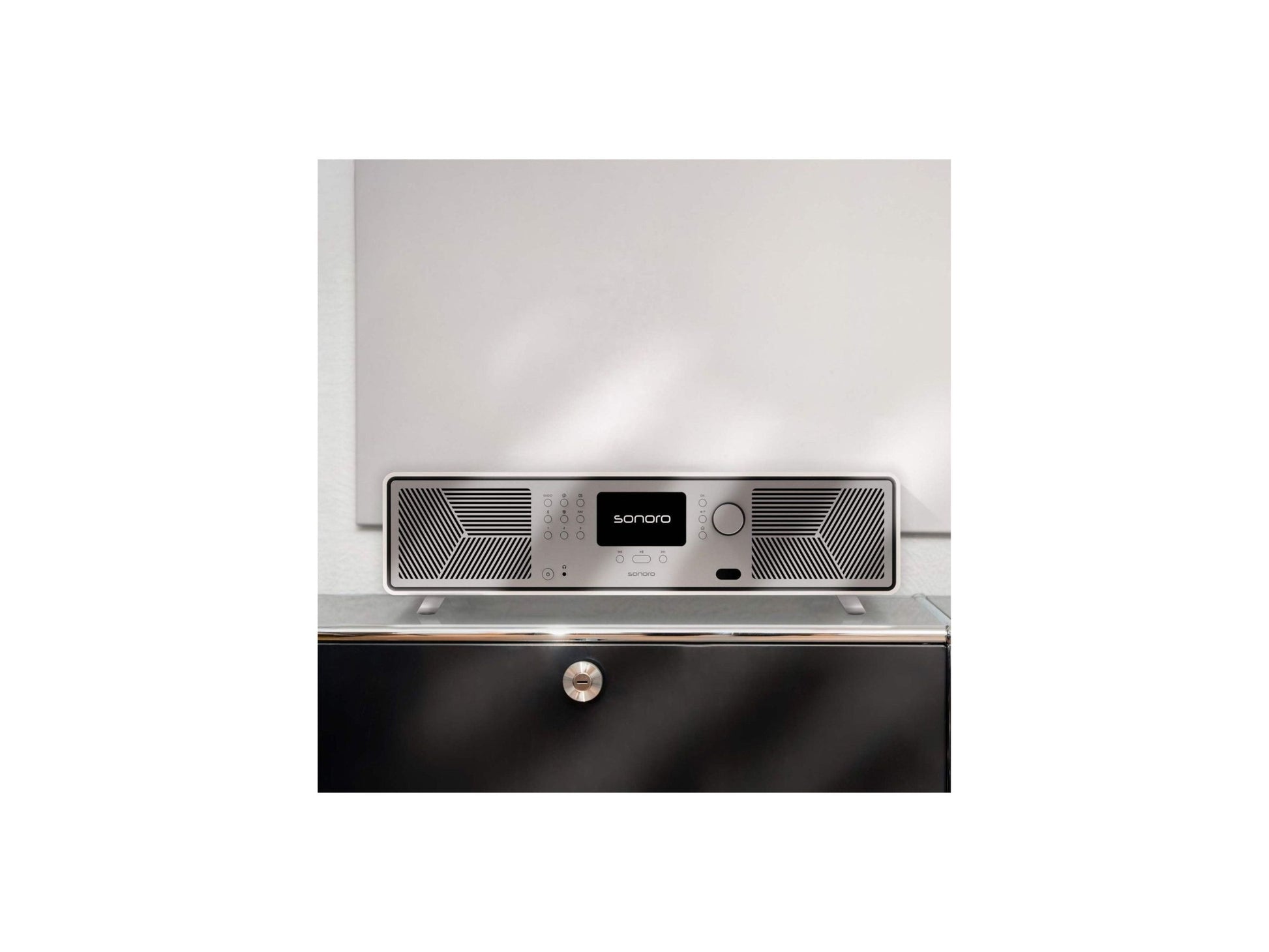 Avaton - HiFi - Profis Darmstadt