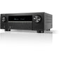 AVC-X3900H - HiFi-Profis Darmstadt