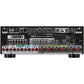 AVC-X3900H - HiFi-Profis Darmstadt