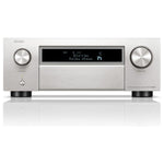 AVC - X6800H - HiFi - Profis Darmstadt