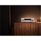 AVC - X6800H - HiFi - Profis Darmstadt
