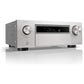 AVC - X6800H - HiFi - Profis Darmstadt