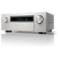 AVC - X6800H - HiFi - Profis Darmstadt