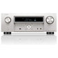 AVC - X6800H - HiFi - Profis Darmstadt