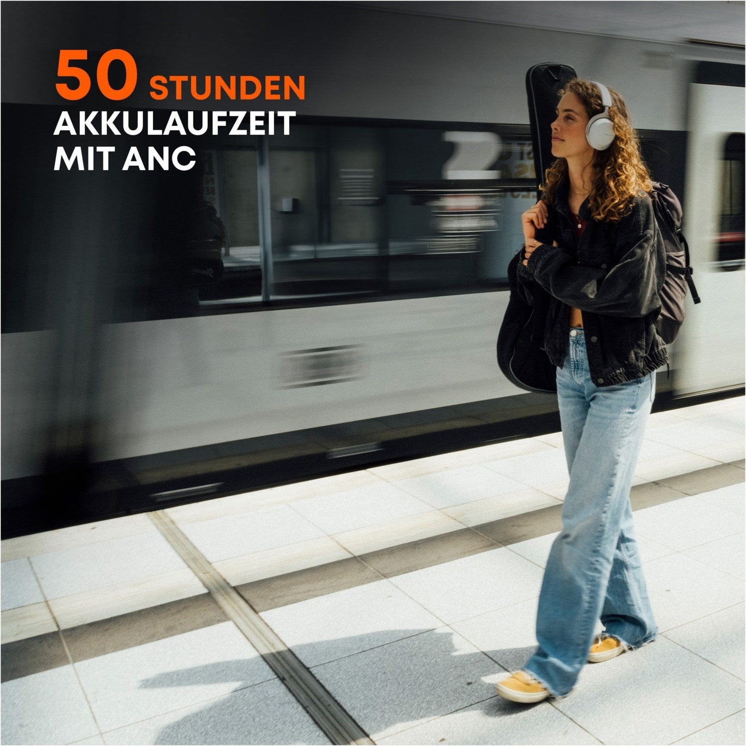 AVENTHO 300 - HiFi - Profis Darmstadt