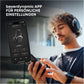 AVENTHO 300 - HiFi - Profis Darmstadt