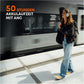 AVENTHO 300 - HiFi - Profis Darmstadt