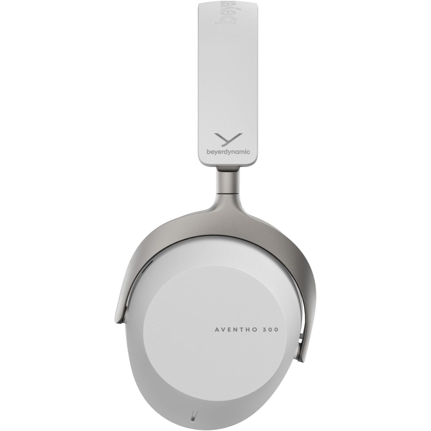 AVENTHO 300 - HiFi - Profis Darmstadt