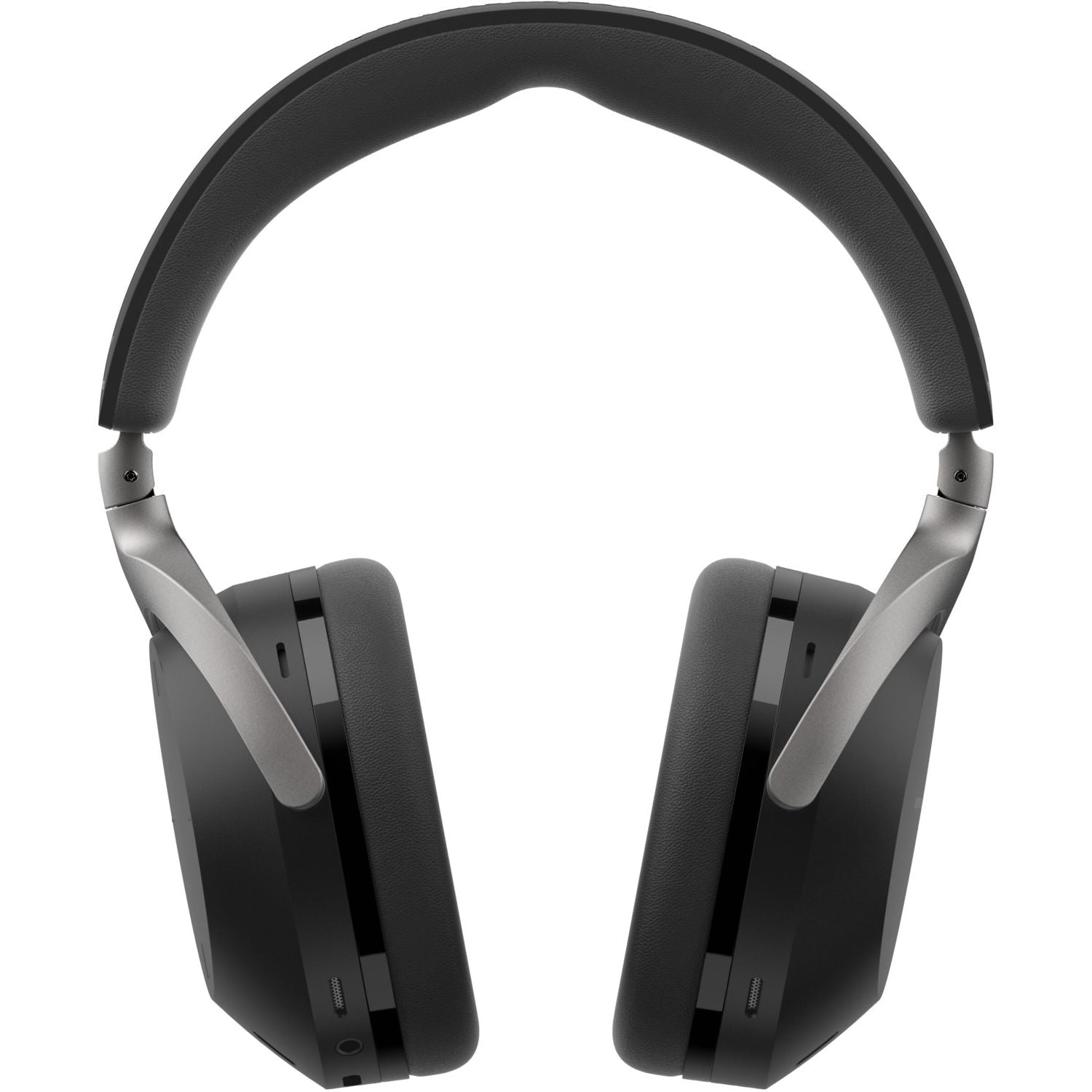 AVENTHO 300 - HiFi - Profis Darmstadt