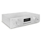 AVM CS30.3 - HiFi - Profis Darmstadt