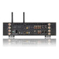 AVM EVOLUTION CS 3.3 - HiFi - Profis Darmstadt