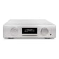 AVM EVOLUTION CS 5.3 - HiFi - Profis Darmstadt