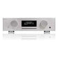 AVM EVOLUTION CS 5.3 - HiFi - Profis Darmstadt