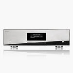 AVM EVOLUTION MP 3.3 - HiFi - Profis Darmstadt