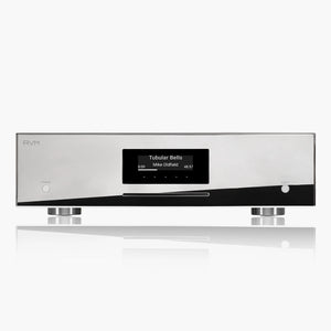 AVM EVOLUTION MP 3.3 - HiFi - Profis Darmstadt