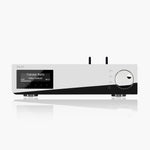 AVM INSPIRATION AS 2.3 - HiFi - Profis Darmstadt