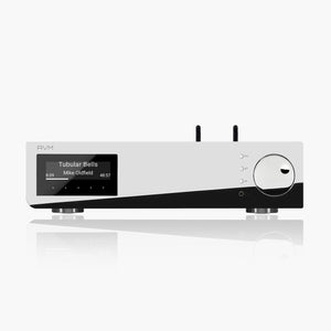 AVM INSPIRATION AS 2.3 - HiFi - Profis Darmstadt