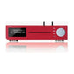 AVM INSPIRATION CS 2.3 - HiFi - Profis Darmstadt