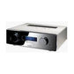 AVM OVATION A 6.3 - HiFi - Profis Darmstadt