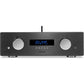 AVM OVATION A 6.3 - HiFi - Profis Darmstadt