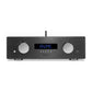 AVM OVATION A 6.3 - HiFi - Profis Darmstadt
