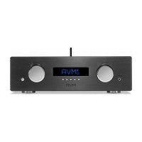 AVM OVATION A 6.3 - HiFi - Profis Darmstadt