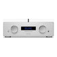 AVM OVATION A 8.3 - HiFi - Profis Darmstadt
