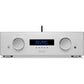 AVM OVATION A 8.3 - HiFi - Profis Darmstadt