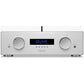 AVM OVATION A 8.3 - HiFi - Profis Darmstadt