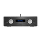 AVM OVATION A 8.3 - HiFi - Profis Darmstadt