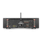 AVM OVATION A 8.3 - HiFi - Profis Darmstadt